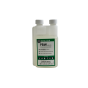 PBW Liquid (16oz)