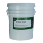 Citric Acid Powder