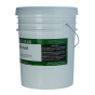 Citric Acid powder label