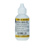 Defoamer 105 two ounces