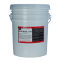 75% phosphoric acid - 