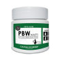 PBW Tablets (2.5 g x 30 ct)