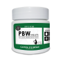 PBW Tablets (10 g x 12 ct)