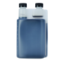 Saniclean (32 oz)