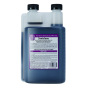 Saniclean - 32 ounces