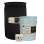 5.2 pH Stabilizer