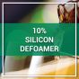 Defoamer 105