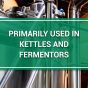 Defoamer 105