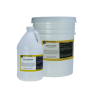 Defoamer 105