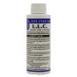 Liquid Line Cleaner