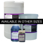 Saniclean (32 oz)