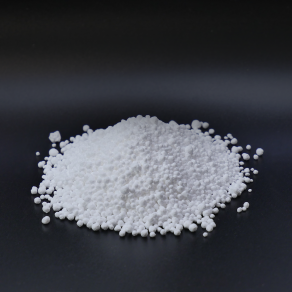 Calcium Chloride