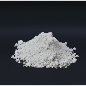 Calcium Sulfate