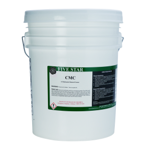Chlorinated Manual Cleaner 50 lbs
