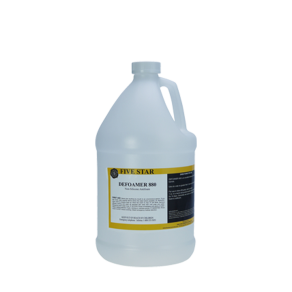 Defoamer 880