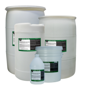 Propylene Glycol